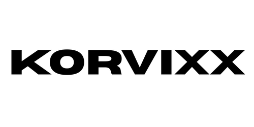 Korvixx
